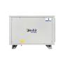 Máy hút ẩm treo trần Heat-Pump DeAir.RE-300CL